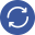 freetranslator.co-logo